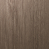3M Di-Noc Film décoratif d'intérieur WG-467 - Wood Grain, 1220 mm x 50 m