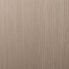 3M Di-Noc Film décoratif d'intérieur WG-947 - Wood Grain, 1220 mm x 50 m