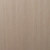 3M DI-NOC interieurfolie WG-960 - Wood Grain, 1220 mm x 25 m