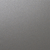 3M Di-Noc Film décoratif d'intérieur série DG Glass Finishes, ME-432DG - Metallic, adhésif côté frontal, 1220 mm x 25 m
