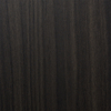 3M Di-Noc Film décoratif d'intérieur série DG Glass Finishes, FW-1751DG - Fine Wood, adhésif côté frontal, 1220 mm x 25 m