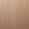 3M Di-Noc Film décoratif d'intérieur série DG Glass Finishes, FW-1129DG - Fine Wood, adhésif côté frontal, 1220 mm x 25 m
