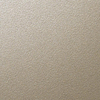 3M Di-Noc Film décoratif d'intérieur série DG Glass Finishes, PA-180DG - Metal - Metallic, adhésif côté frontal, 1220 mm x 25 m