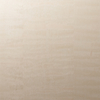 3M Di-Noc Film décoratif d'intérieur WG-1711G Wood Grain - Brillant, 1220 mm x 25 m