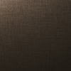 3M DI-NOC interieurfolie serie DG Glass Finishes, FA-1156DG - Textile, lijm aan voorzijde, 1220 mm x 25 m