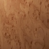 3M Di-Noc Film décoratif d'intérieur WG-763G Wood Grain - Brillant, 1220 mm x 25 m