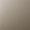 3M Di-Noc Film décoratif d'intérieur série AR, CH-1629AR - Metallic Hairline - Abrasion Resistant, 1220 mm x 25 m