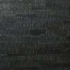 3M Di-Noc Film décoratif d'intérieur série DG Glass Finishes, FA-1528DG, adhésif côté frontal, 1220 mm x 25 m