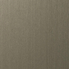 3M Di-Noc Film décoratif d'intérieur série AR, ME-1781AR - Metallic Hairline - Abrasion Resistant, 1220 mm x 25 m