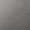 3M Di-Noc Film décoratif d'intérieur série AR, ME-2283AR - Metallic Palette - Abrasion Resistant, 1220 mm x 25 m
