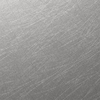 3M Di-Noc Film décoratif d'intérieur série AR, ME-2292AR - Metallic Palette - Abrasion Resistant, 1220 mm x 25 m
