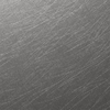 3M Di-Noc Film décoratif d'intérieur série AR, ME-2293AR - Metallic Palette - Abrasion Resistant, 1220 mm x 25 m