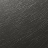 3M Di-Noc Film décoratif d'intérieur série AR, ME-2294AR - Metallic Palette - Abrasion Resistant, 1220 mm x 25 m