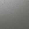 3M Di-Noc Film décoratif d'intérieur série AR, PA-045AR - Metal - Metallic - Abrasion Resistant, 1220 mm x 25 m