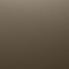3M Di-Noc Film décoratif d'intérieur série AR, PA-183AR - Metal - Metallic - Abrasion Resistant, 1220 mm x 25 m
