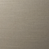 3M Di-Noc Film décoratif d'intérieur série DG Glass Finishes, SI-1689DG - Silk, adhésif côté frontal,1220 mm x 25 m