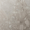 3M Di-Noc Film décoratif d'intérieur série AR, ST-2171AR - Stone - Abrasion Resistant, 1220 mm x 25 m