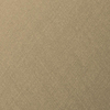 3M Di-Noc Film décoratif d'intérieur série AR, ME-009AR - Metallic Hairline - Abrasion Resistant, 1220 mm x 25 m