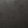 3M Di-Noc Film décoratif d'intérieur AE-2167MT - Earth / Stone - Terracotta / Ceramic - Spécial mat, 1220 mm x 50 m