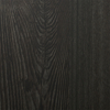 3M Di-Noc Film décoratif d'intérieur DW-2229MT - Dry Wood - Spécial mat , 1220 mm x 50 m