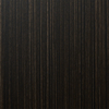 3M Di-Noc série EX pour l'extérieur FW-522EX - Fine Wood - Exterior, 1220 mm x 50 m