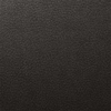 3M Di-Noc série EX pour l'extérieur, LE-703EX - Leather - Exterior, 1220 mm x 50 m