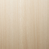 3M Di-Noc Film décoratif d'intérieur DW-2198MT - Dry Wood - Spécial mat , 1220 mm x 50 m