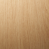 3M Di-Noc Film décoratif d'intérieur DW-2206MT - Dry Wood - Spécial mat , 1220 mm x 50 m