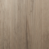 3M Di-Noc Film décoratif d'intérieur DW-2219MT - Dry Wood - Spécial mat , 1220 mm x 50 m