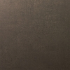 3M Di-Noc Film décoratif d'intérieur AE-2165MT - Earth / Stone - Terracotta / Ceramic - Spécial mat, 1220 mm x 50 m