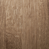 3M Di-Noc Film décoratif d'intérieur DW-2210MT - Dry Wood - Spécial mat , 1220 mm x 50 m