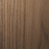 3M Di-Noc Film décoratif d'intérieur DW-2211MT - Dry Wood - Spécial mat , 1220 mm x 50 m