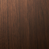 3M Di-Noc Film décoratif d'intérieur DW-2215MT - Dry Wood - Spécial mat , 1220 mm x 50 m