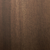3M Di-Noc Film décoratif d'intérieur DW-2216MT - Dry Wood - Spécial mat , 1220 mm x 50 m