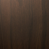 3M Di-Noc Film décoratif d'intérieur DW-2217MT - Dry Wood - Spécial mat , 1220 mm x 50 m