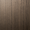 3M Di-Noc Film décoratif d'intérieur DW-2222MT - Dry Wood - Spécial mat , 1220 mm x 50 m
