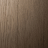 3M Di-Noc Film décoratif d'intérieur DW-2223MT - Dry Wood - Spécial mat , 1220 mm x 50 m