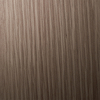3M DI-NOC interieurfolie DW-2225MT - Dry Wood - Special Matte Design , 1220 mm x 50 m