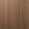 3M Di-Noc série EX pour l'extérieur FW-1023EX - Fine Wood - Exterior, 1220 mm x 50 m