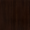 3M Di-Noc série EX pour l'extérieur FW-330EX - Fine Wood - Exterior, 1220 mm x 50 m