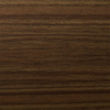 3M Di-Noc série EX pour l'extérieur FW-609HEX - Fine Wood - Exterior, 1220 mm x 50 m