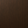 3M Di-Noc série EX pour l'extérieur FW-625EX - Fine Wood - Exterior, 1220 mm x 50 m