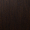 3M Di-Noc série EX pour l'extérieur FW-627EX - Fine Wood - Exterior, 1220 mm x 50 m