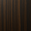 3M Di-Noc série EX pour l'extérieur FW-643EX - Fine Wood - Exterior, 1220 mm x 50 m