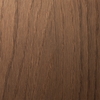 3M Di-Noc Film décoratif d'intérieur PW-2308MT - Premium Wood - Spécial mat, 1220 mm x 50 m