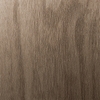 3M Di-Noc Film décoratif d'intérieur PW-2313MT - Premium Wood - Spécial mat, 1220 mm x 50 m
