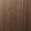 3M Di-Noc Film décoratif d'intérieur PW-2315MT - Premium Wood - Spécial mat, 1220 mm x 50 m