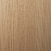3M Di-Noc Film décoratif d'intérieur WG-1143 - Wood Grain, 1220 mm x 50 m