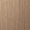 3M Di-Noc série EX pour l'extérieur WG-1144EX - Wood Grain - Exterior, 1220 mm x 50 m