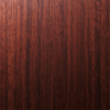 3M Di-Noc Film décoratif d'intérieur WG-1147 - Wood Grain, 1220 mm x 50 m